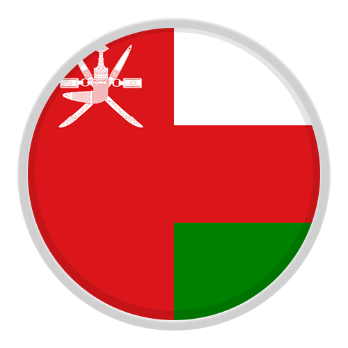Oman