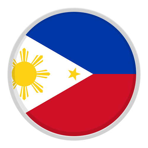 Philippinen