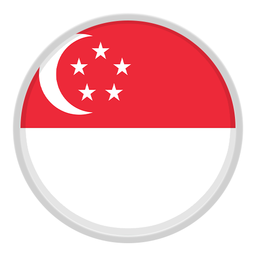 Singapur