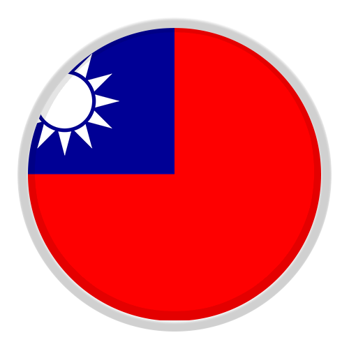 Taiwan