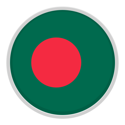 Bangladesch