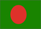 Bangladesch