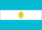 Argentinien