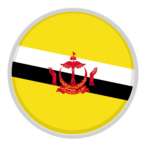 Brunei Darussalam