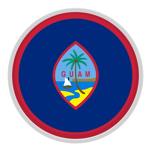 Guam