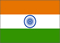 Indien