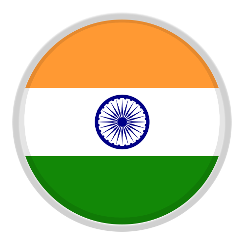 Indien