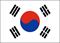 Republik Korea