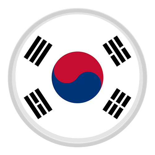 Republik Korea