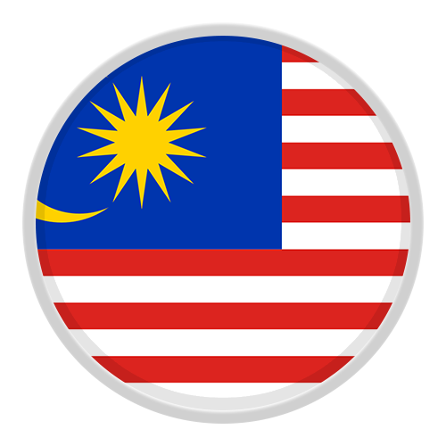 Malaysia