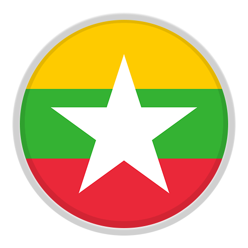 Myanmar