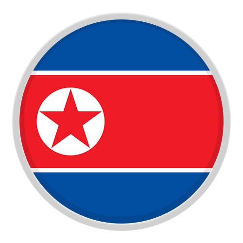 Korea DVR