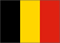 Belgium