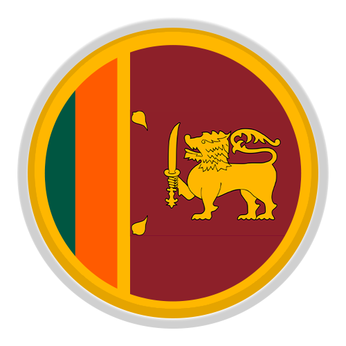 Sri Lanka