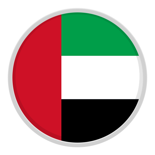 V. Arabische Emirate