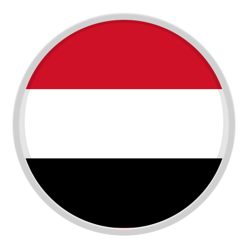 Jemen