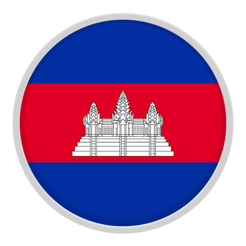 Kambodscha