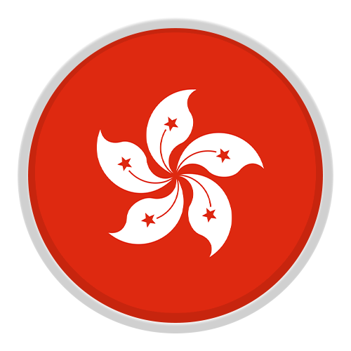 Hongkong