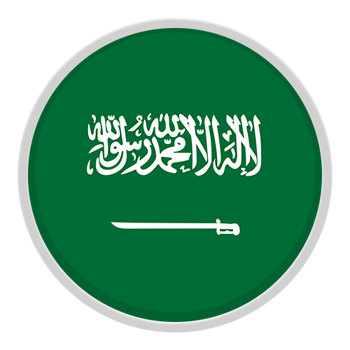 Saudiarabien