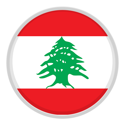Libanon