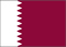 Katar