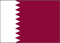 Qatar