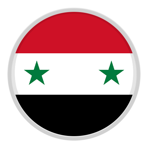 Syrien
