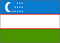 Usbekistan