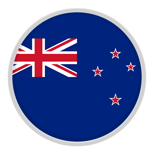 Neuseeland