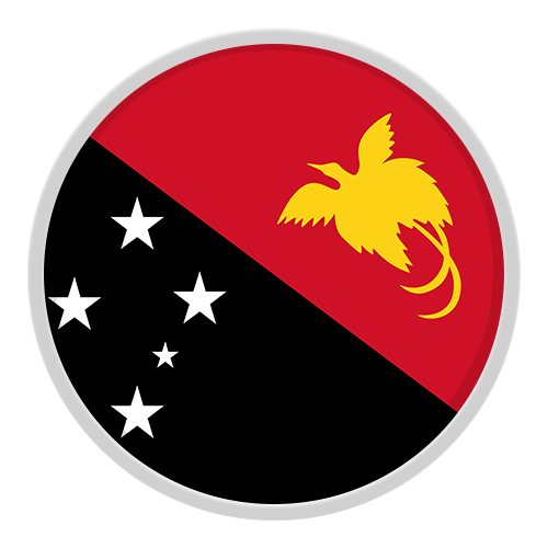 Papua-Neuguinea