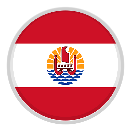 Tahiti