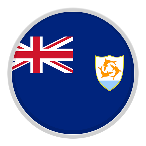 Anguilla