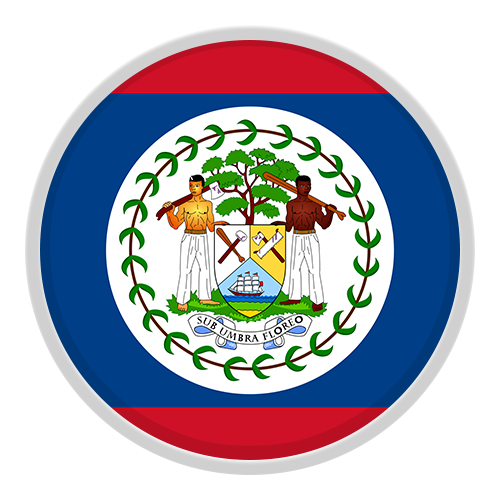 Belize