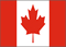 Kanada