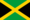 Jamaica