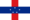 Dutch Antilles