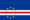 Cape Verde