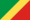 Congo