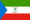 Equatorial Guinea