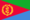 Eritrea