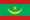 Mauritania