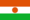 Niger