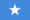 Somalia