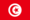 Tunisia
