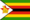 Zimbabwe