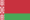 Belarus