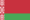 Belarus