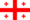 Georgia