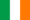 Rep. of Ireland