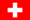 Switzerland